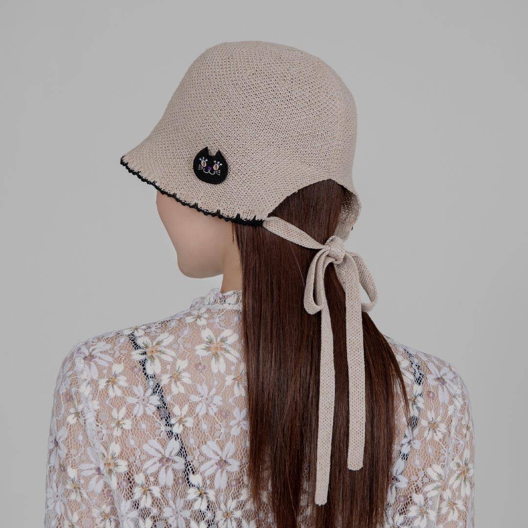 2021scarf-hat – アナ スイ ジャパン 公式ウェブストア